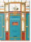 Fausto & Felice Niccolini. Houses and Monuments of Pompeii