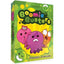 Juego de Mesa Boomie Busters Zacatrus