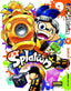 SPLATOON 09