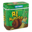 Juego Al Huerto - Old Teddys