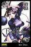 BLACK BUTLER 29