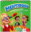 Juego de Mesa Mentiroso para Divertirse en Familia