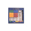 Set de Oficina Harry Potter Mooving Paper EU