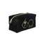 Portatodo Rectangular Harry Potter Gafas Mooving Paper