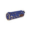 Portatodo tubo Harry Potter azul dorado MOOVING PAPER 23 cm