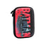 Plumier Eva Dc Modelos Surtidos 16x23x4,5 cm MOOVING