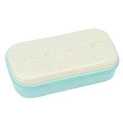 PLUMIER BOX SELFLOVE | MOOVING PAPER EU S,L