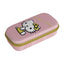Portatodo Box Eva Hello Kitty - Estuche diseño