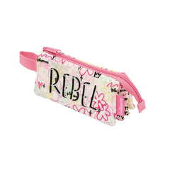 PLUMIER CUADRUPLE QUITAPESARES | MOOVING PAPER EU S,L