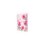 Cuaderno anillas A6 96h rayado Mooving Paper