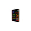 Cuaderno Anillas A6 Harry Potter 96h Rayado