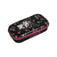 Portatodo Box Eva Kuromi - Estuche organizador