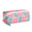 Portatodo Rectangular Wide Garden Mooving Paper EU S.L