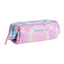 Portatodo rectangular boca Sapo Happiness Mooving Paper EU S.L