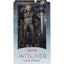 ⚔️ FIGURA MCFARLANE TOYS - THE WITCHER GERALT DE RIVIA