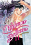 Welcome to the Ballroom 11