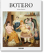 Botero