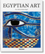 Egyptian Art