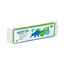 Plastilina Vegetal Giotto Patplume Verde Claro 350 g Caja