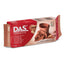 Pasta modelar terracota DAS 500 g