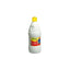 BOTE SUPER TEMPERA GIOTTO BE-BE BLANCO 1000ML
