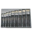 PINCEL GIOTTO SERIE 400 N 14 | 12 UNIDADES | (GIOTTO)