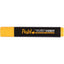 Marcador Tratto Video Pastel Naranja Mandarina 12ud Maimeri