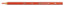 C/12 Lapices Colores Giotto Stilnovo Rojo