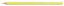 Lapices de colores Giotto Stilnovo amarillo Pack 12