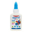 Cola Blanca Giotto Vinilik 40 g con Aplicador