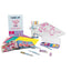 Giotto Art Lab Candy Collection 28 cm de altura