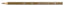 C/12 Lapices Colores Giotto Stilnovo Marron Claro