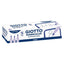 Rotulador Pizarra Giotto Robercolor Azul | Giotto | Pack 12 Unidades