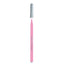 Rotulador Giotto Turbo Color Rosa Caja 12 Ud | Giotto | Pack 12 Unidades