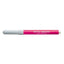 Rotulador Giotto Turbo Maxi Magenta | Giotto | Pack 12 Unidades