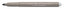 Rotulador Giotto Turbo Maxi Gris | Giotto | Pack 12 Unidades