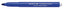 Rotulador Giotto Turbo Maxi Azul Ultramar | Giotto | Pack 12 Unidades