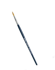 PINCEL GIOTTO SERIE ART 500 TAKLON N 4 | 12 UNIDADES | (GIOTTO)