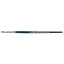PINCEL GIOTTO SERIE ART 600 TAKLON N 4 CAJA 12 UD | 12 UNIDADES | (GIOTTO)