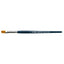 PINCEL GIOTTO SERIE ART 600 TAKLON N 10 CAJA 12 UD | 12 UNIDADES | (GIOTTO)