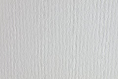 CARTULINA SADIPAL LISO/RUGOSO 50X70 BLANCO | 20 UNIDADES | (SADIPAL)