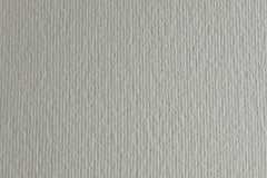 CARTULINA SADIPAL LISO/RUGOSO 50X70 PERLA | 20 UNIDADES | (SADIPAL)