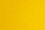 CARTULINA SADIPAL LISO/RUGOSO 50X70 AMARILLO | 20 UNIDADES | (SADIPAL)