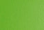 CARTULINA SADIPAL LISO/RUGOSO 50X70 VERDE PISELLO | 20 UNIDADES | (SADIPAL)