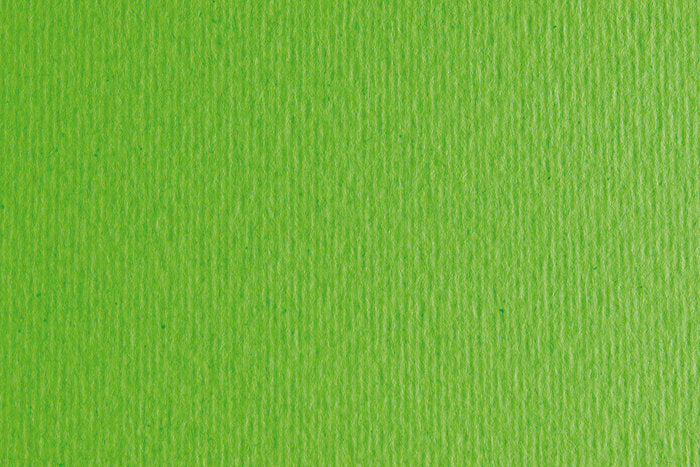 CARTULINA SADIPAL LISO/RUGOSO 50X70 VERDE PISELLO | 20 UNIDADES | (SADIPAL)