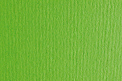 CARTULINA SADIPAL LISO/RUGOSO 50X70 VERDE PISELLO | 20 UNIDADES | (SADIPAL)