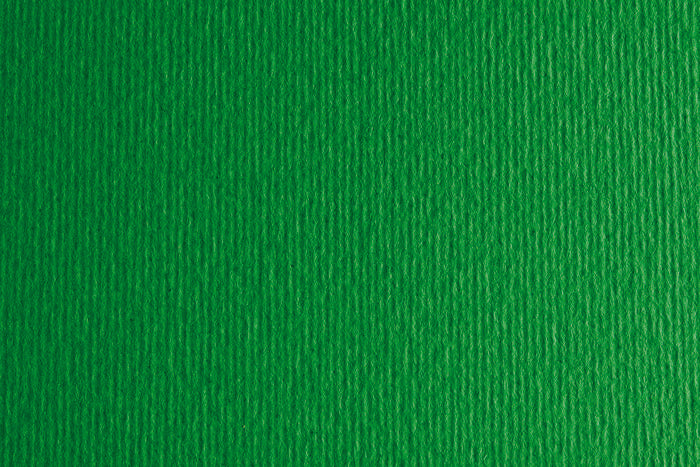 CARTULINA SADIPAL LISO/RUGOSO 50X70 VERDE | 20 UNIDADES | (SADIPAL)