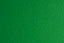 CARTULINA SADIPAL LISO/RUGOSO 50X70 VERDE | 20 UNIDADES | (SADIPAL)