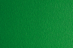 CARTULINA SADIPAL LISO/RUGOSO 50X70 VERDE | 20 UNIDADES | (SADIPAL)
