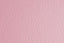 CARTULINA SADIPAL LISO/RUGOSO 50X70 ROSA | 20 UNIDADES | (SADIPAL)